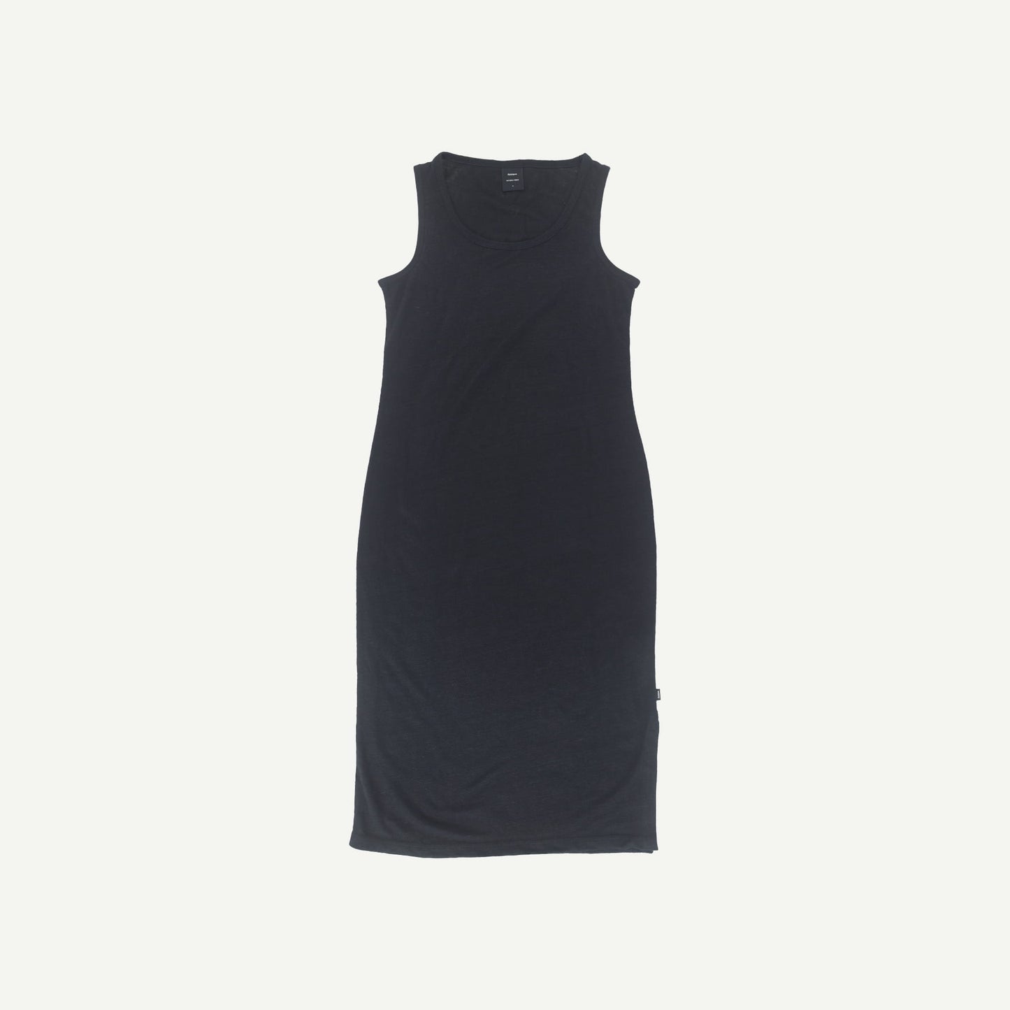 Rivera Vest Dress