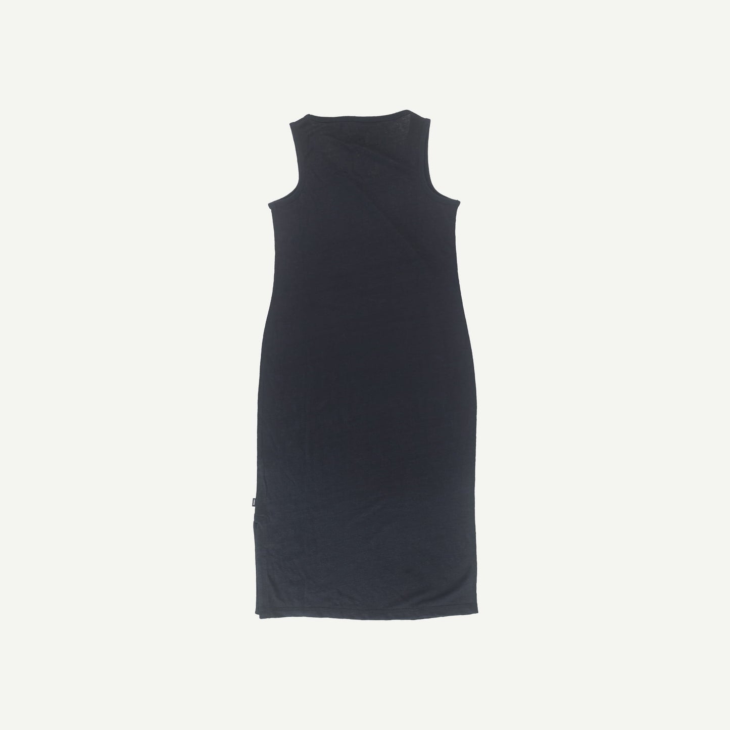Rivera Vest Dress