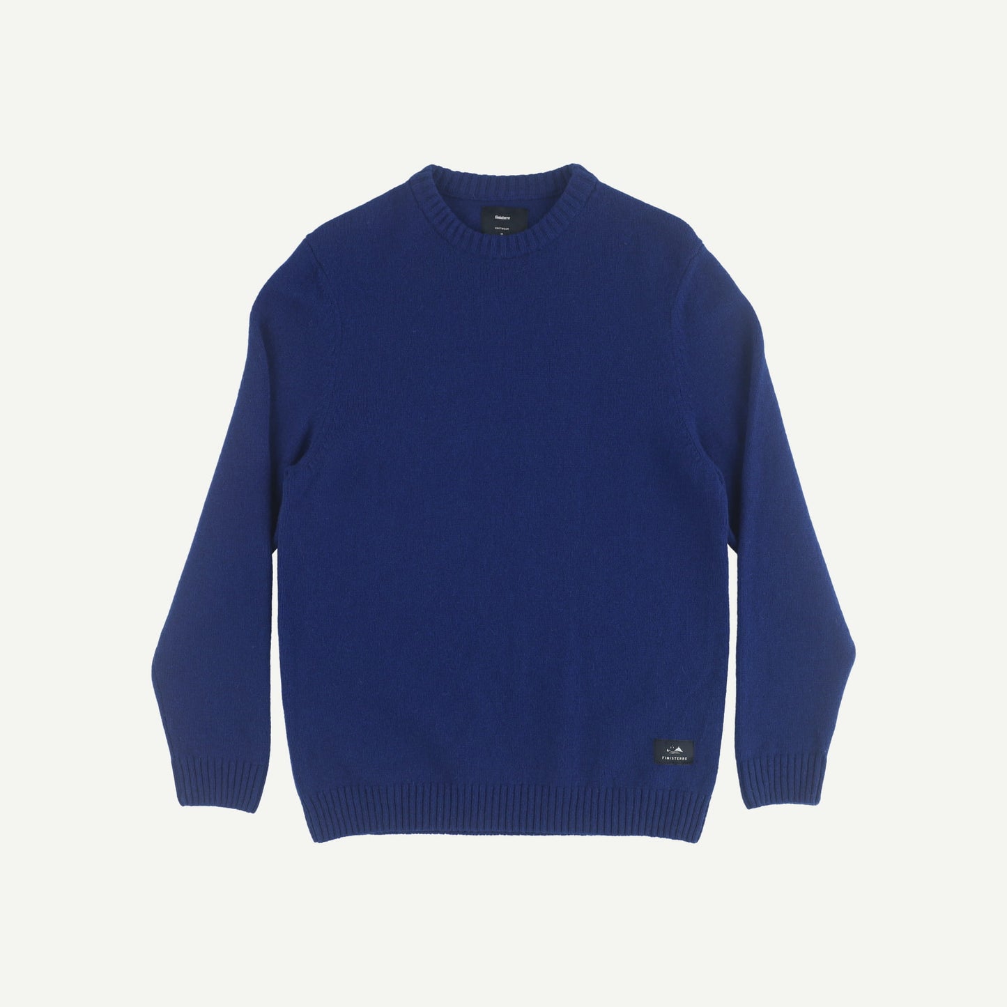 Jumper