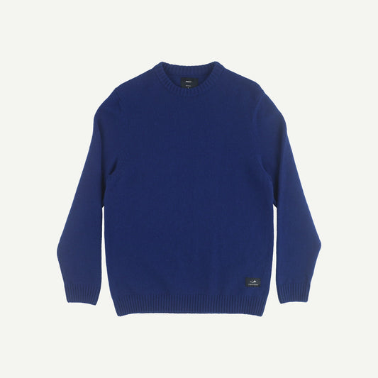 Jumper
