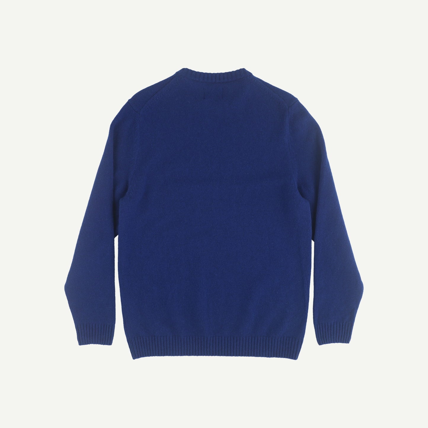 Jumper