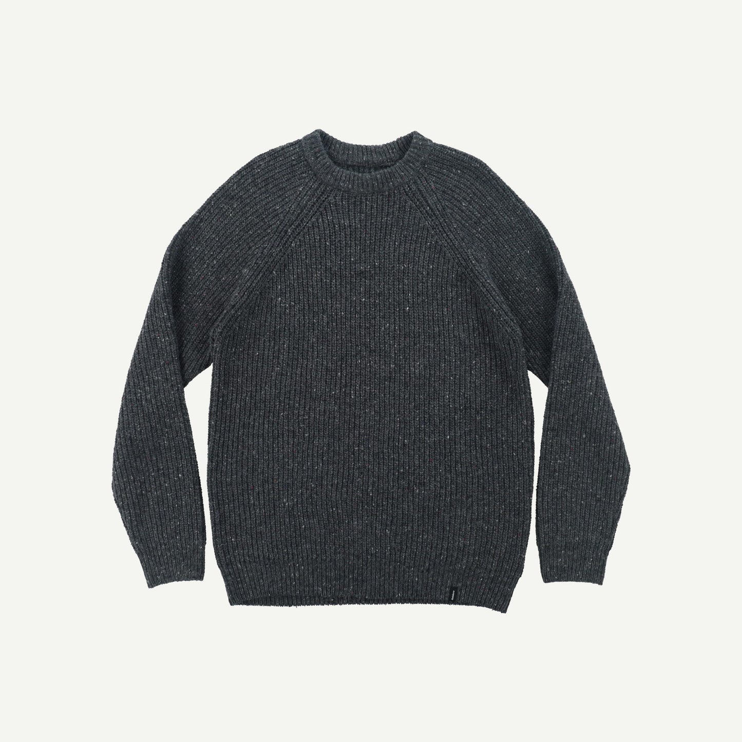 Jumper