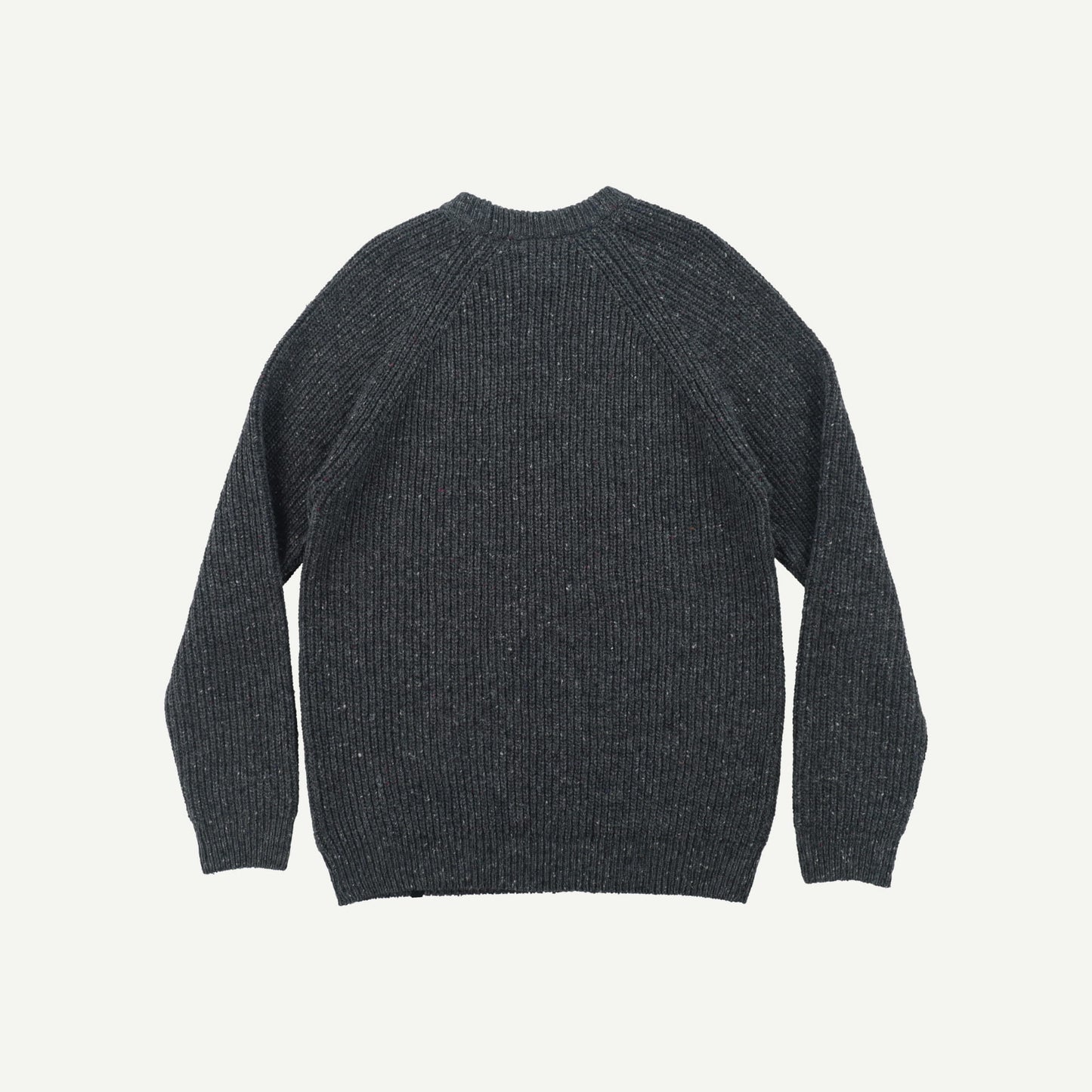 Jumper