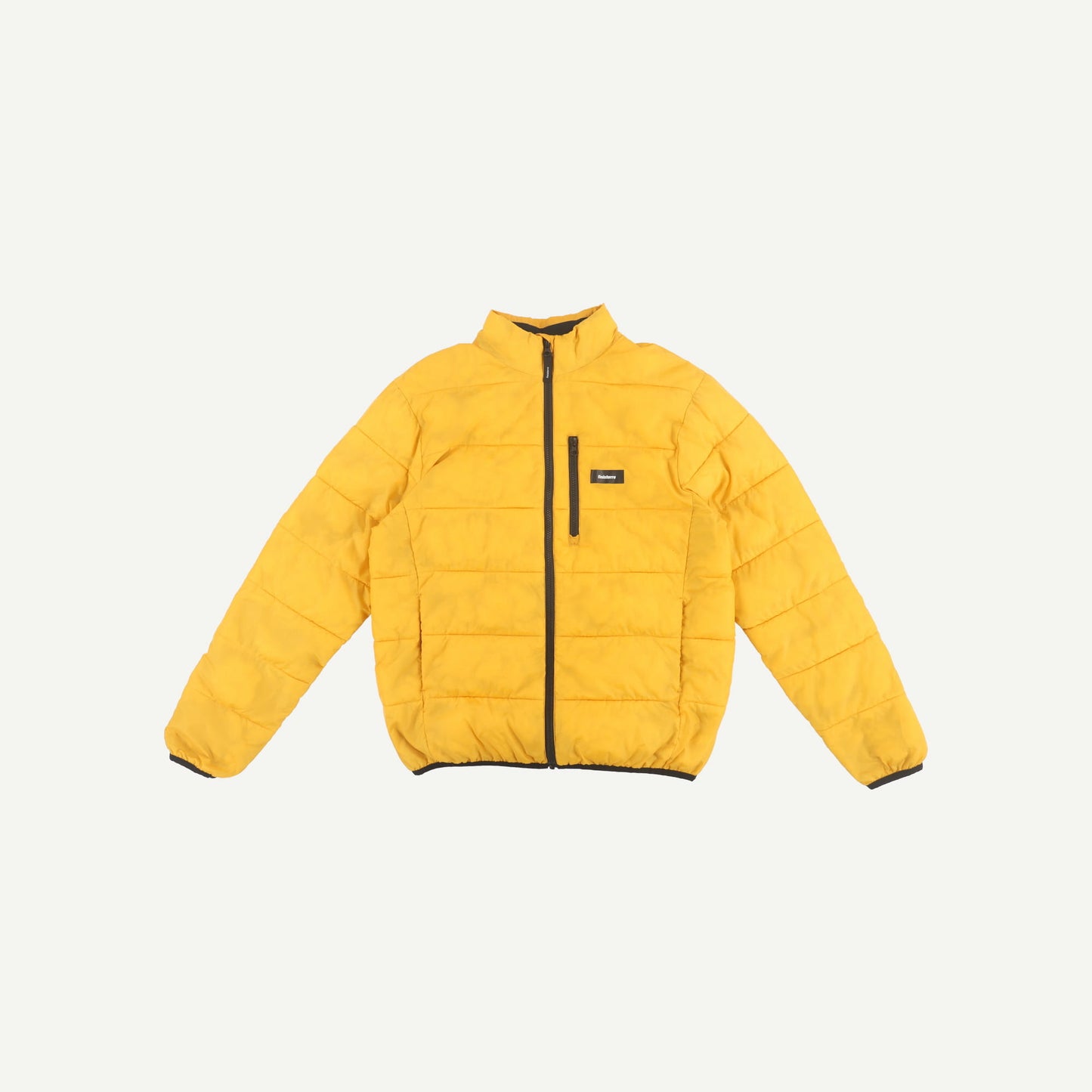 Etobicoke Jacket