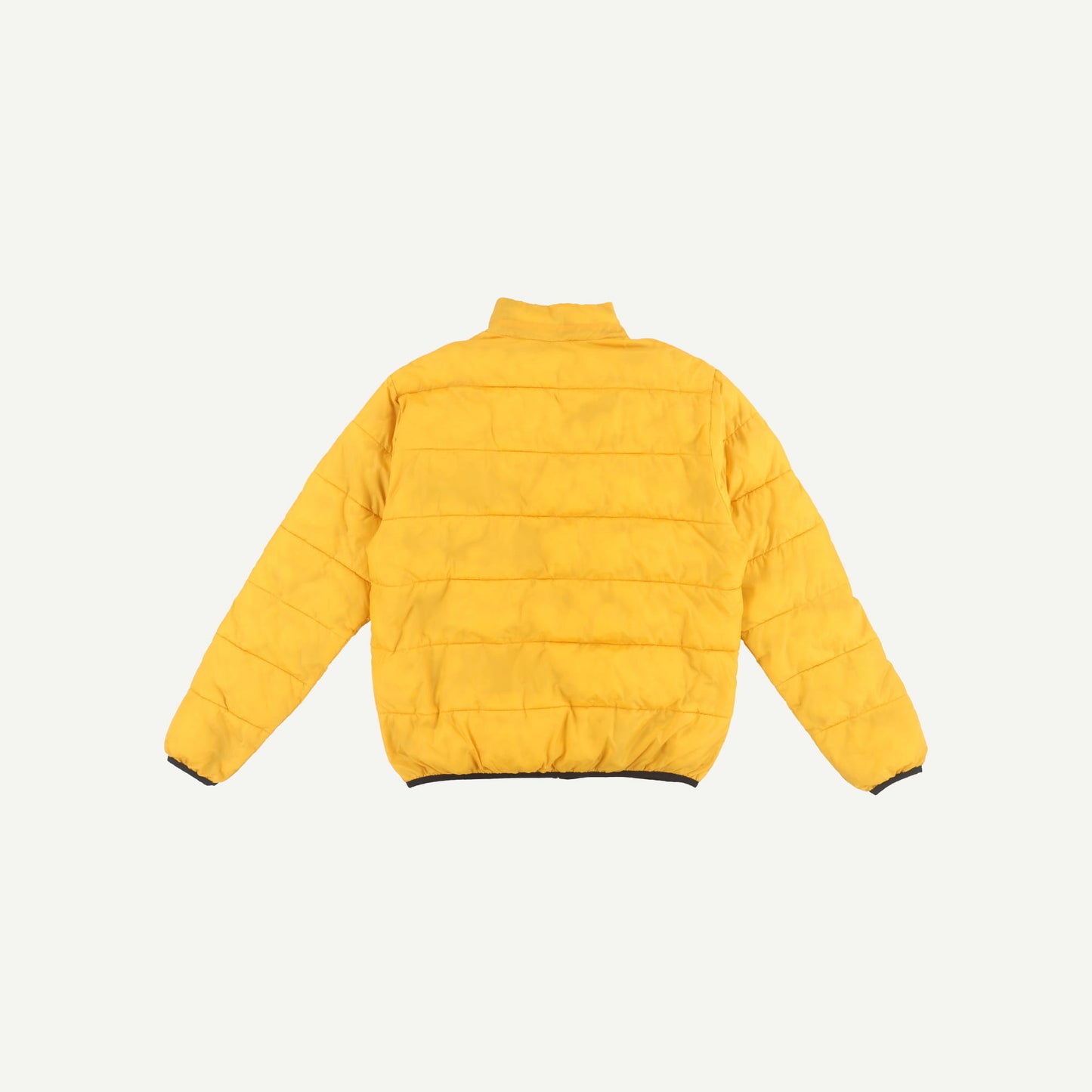 Etobicoke Jacket