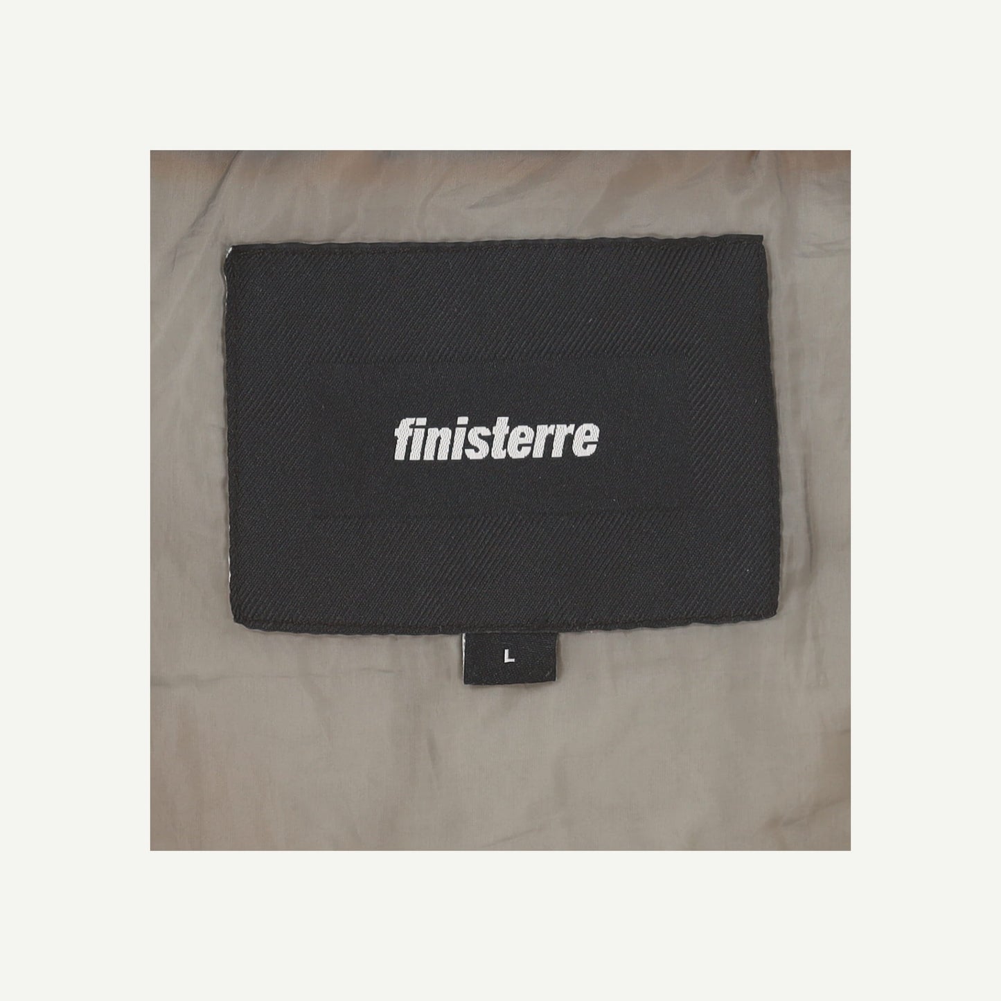 Etobicoke Jacket