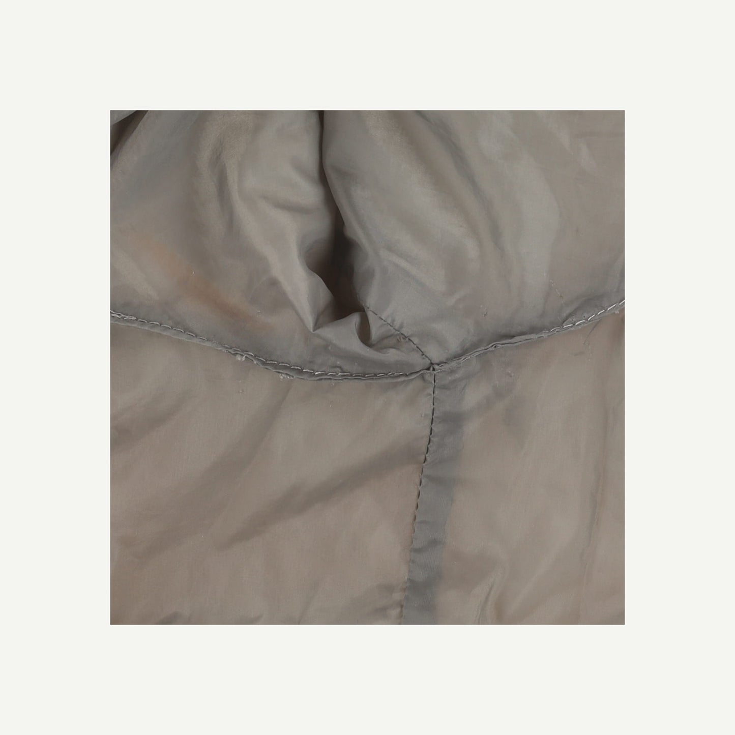 Etobicoke Jacket