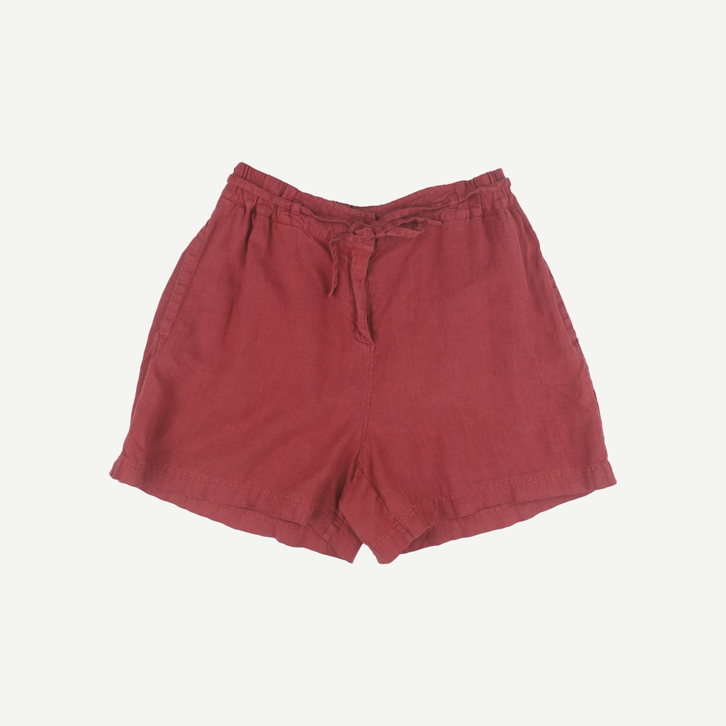 Fieldscape Shorts