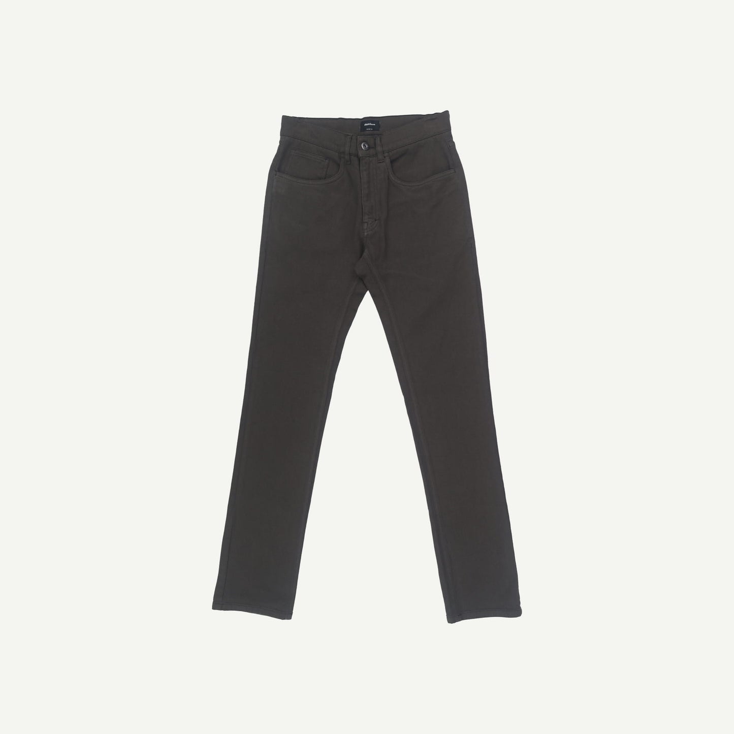 Petrel Trousers