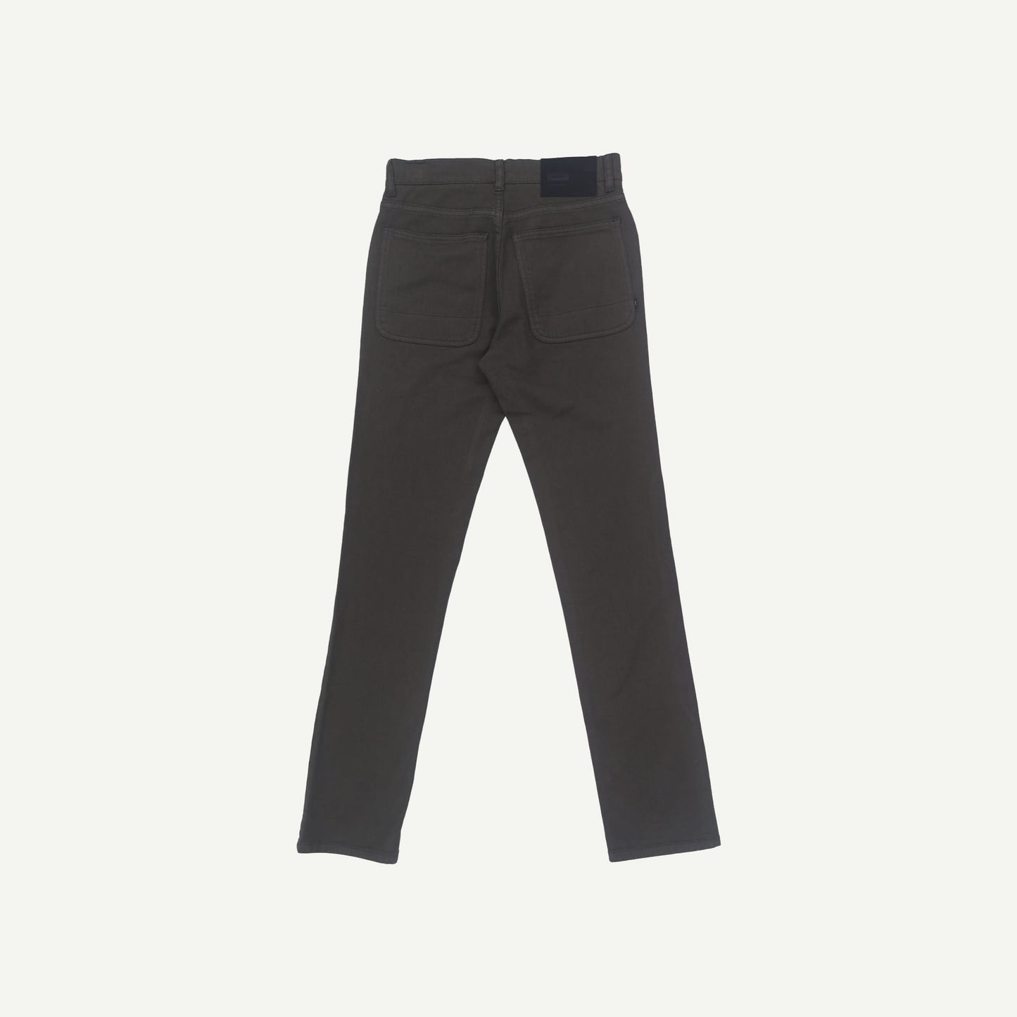 Petrel Trousers