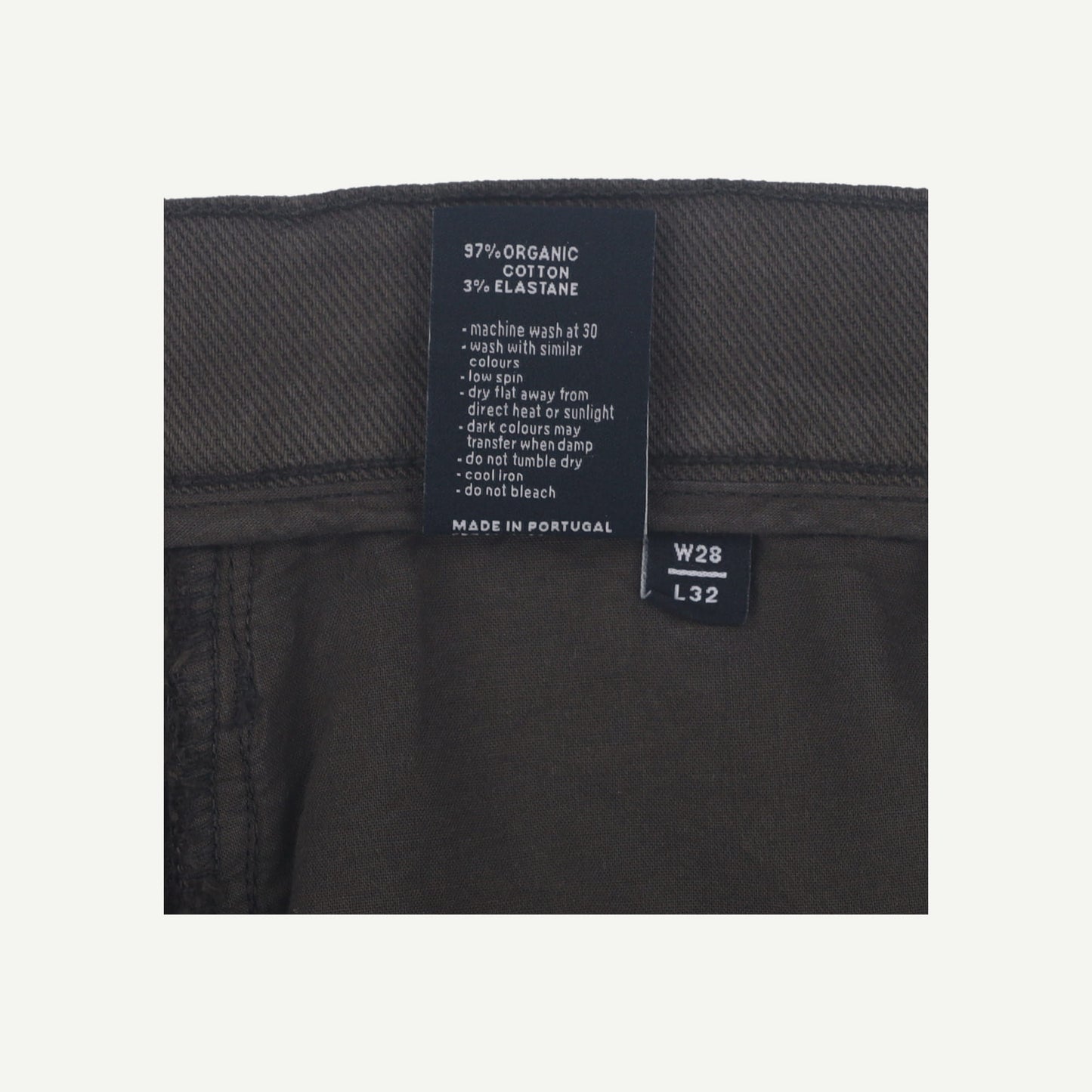 Petrel Trousers