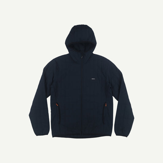 Firecrest Jacket
