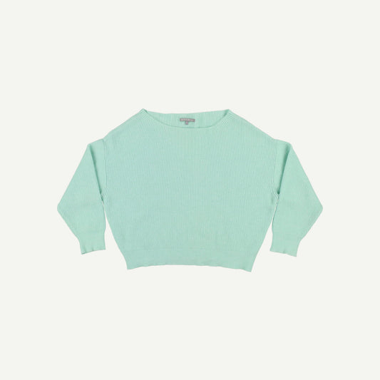 Jumper