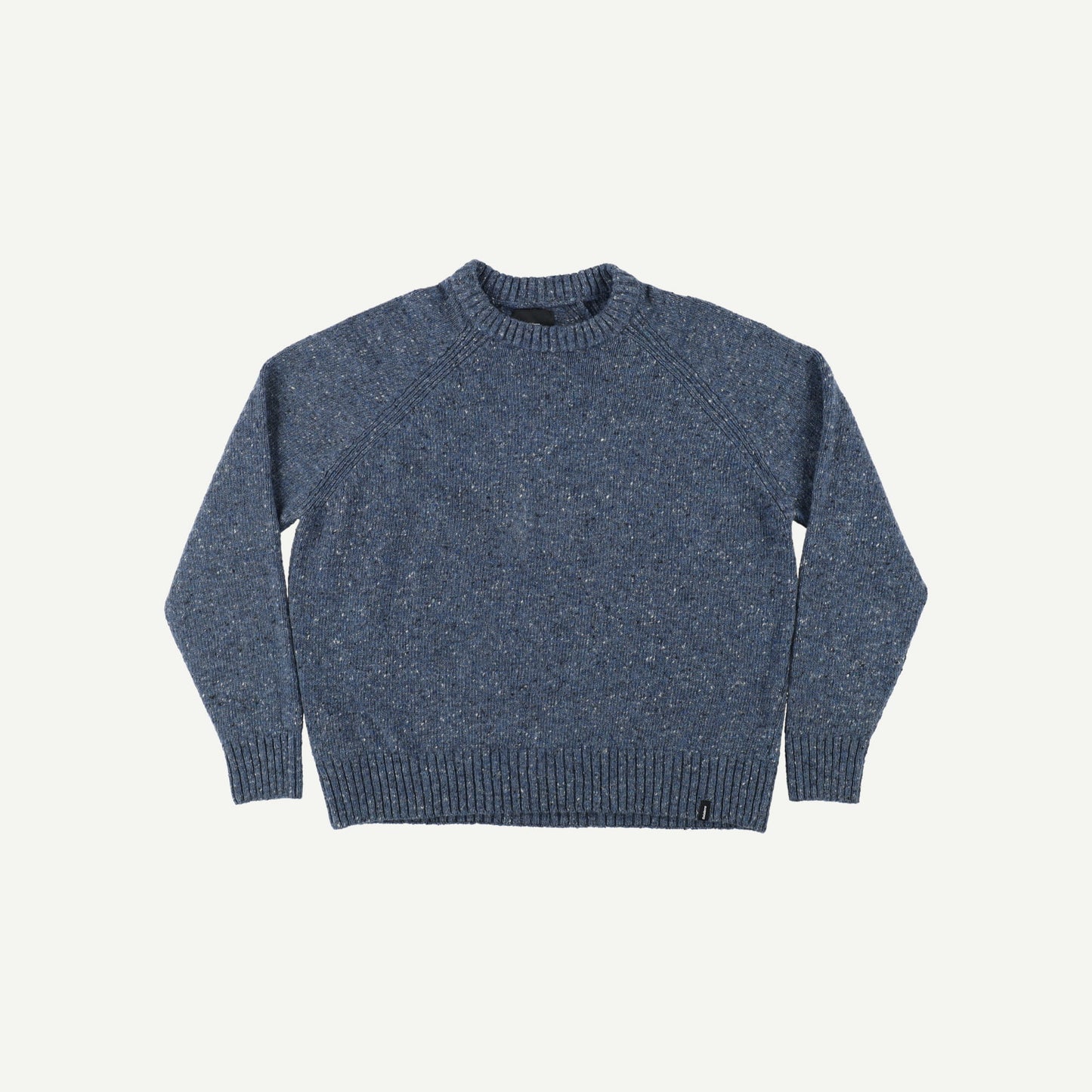 Farne Jumper