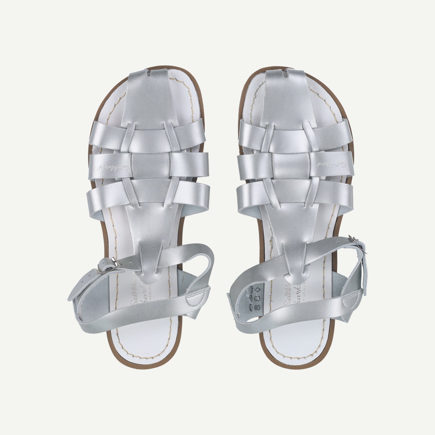Shark Original Sandals
