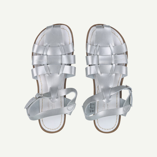 Shark Original Sandals