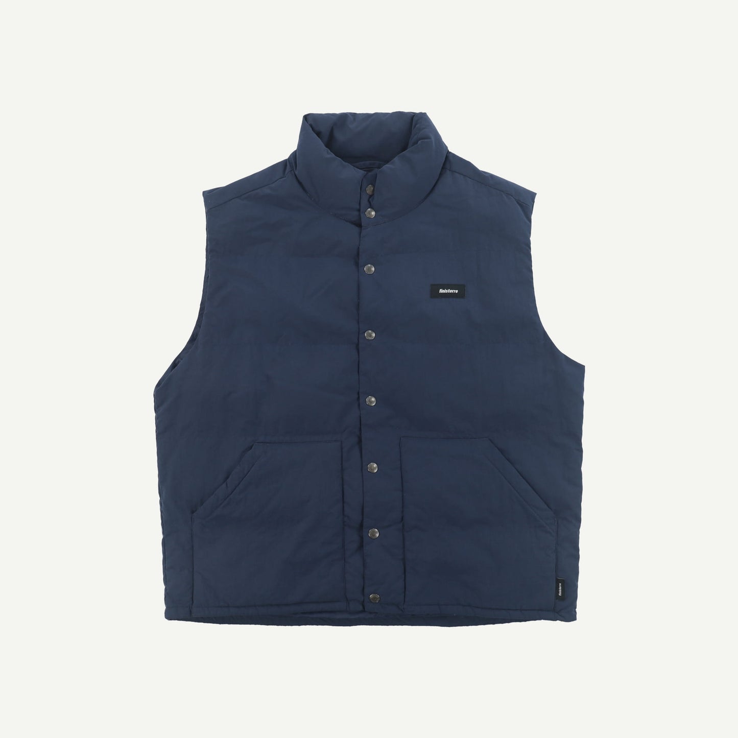 Fourier Gilet