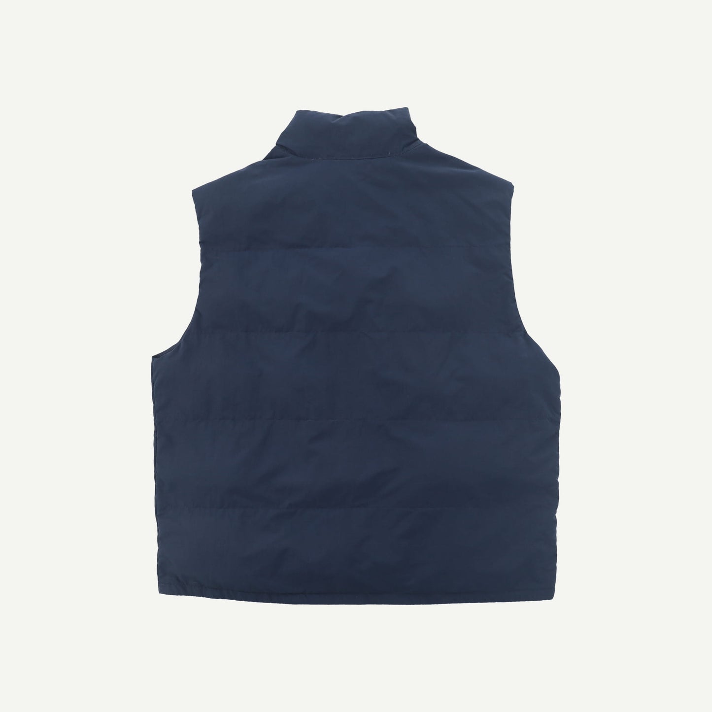 Fourier Gilet