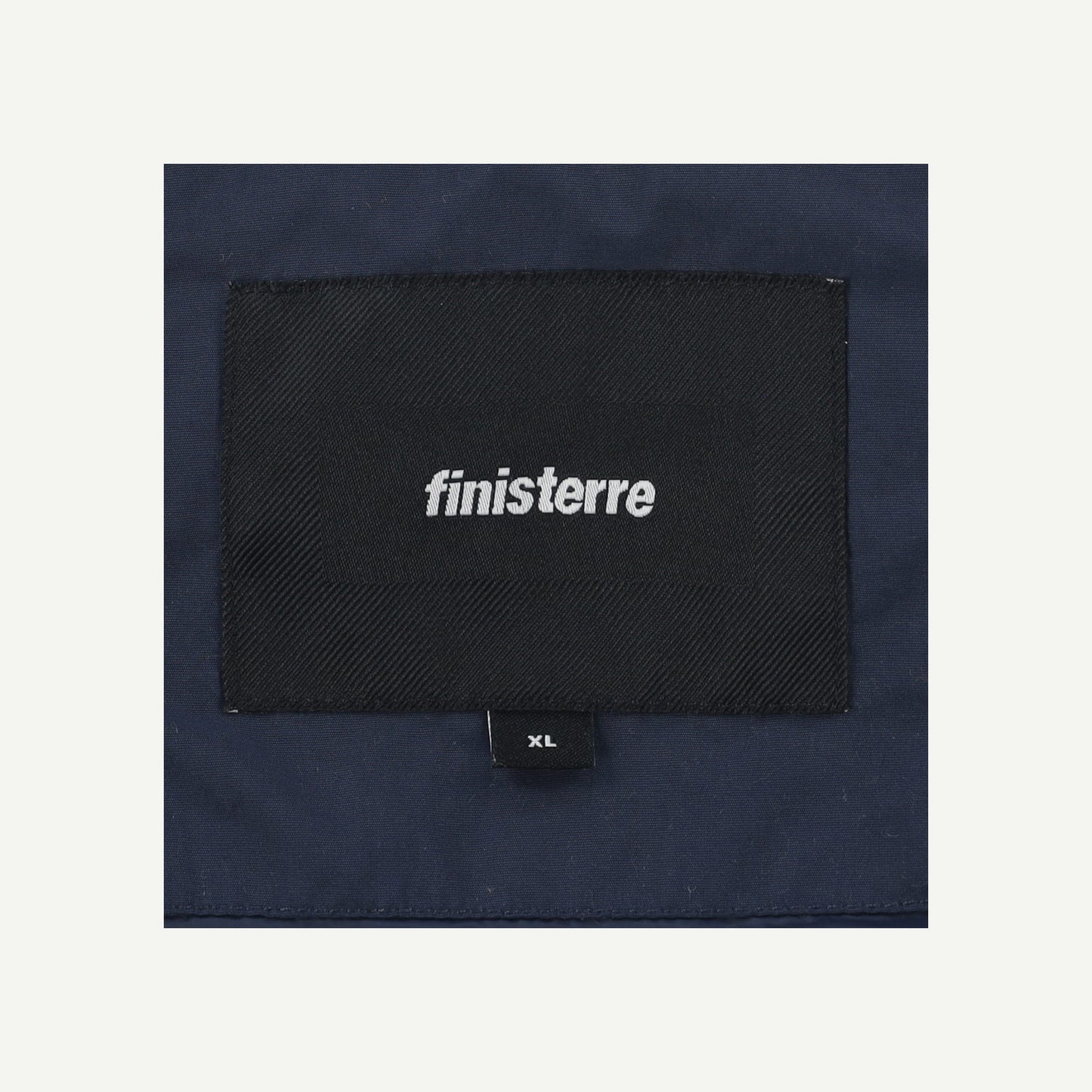 Fourier Gilet