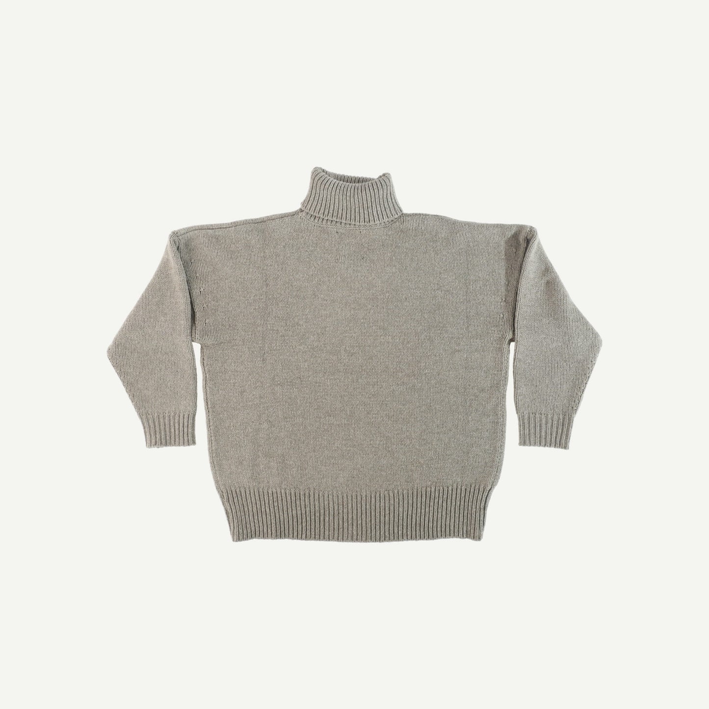 Eyre Jumper