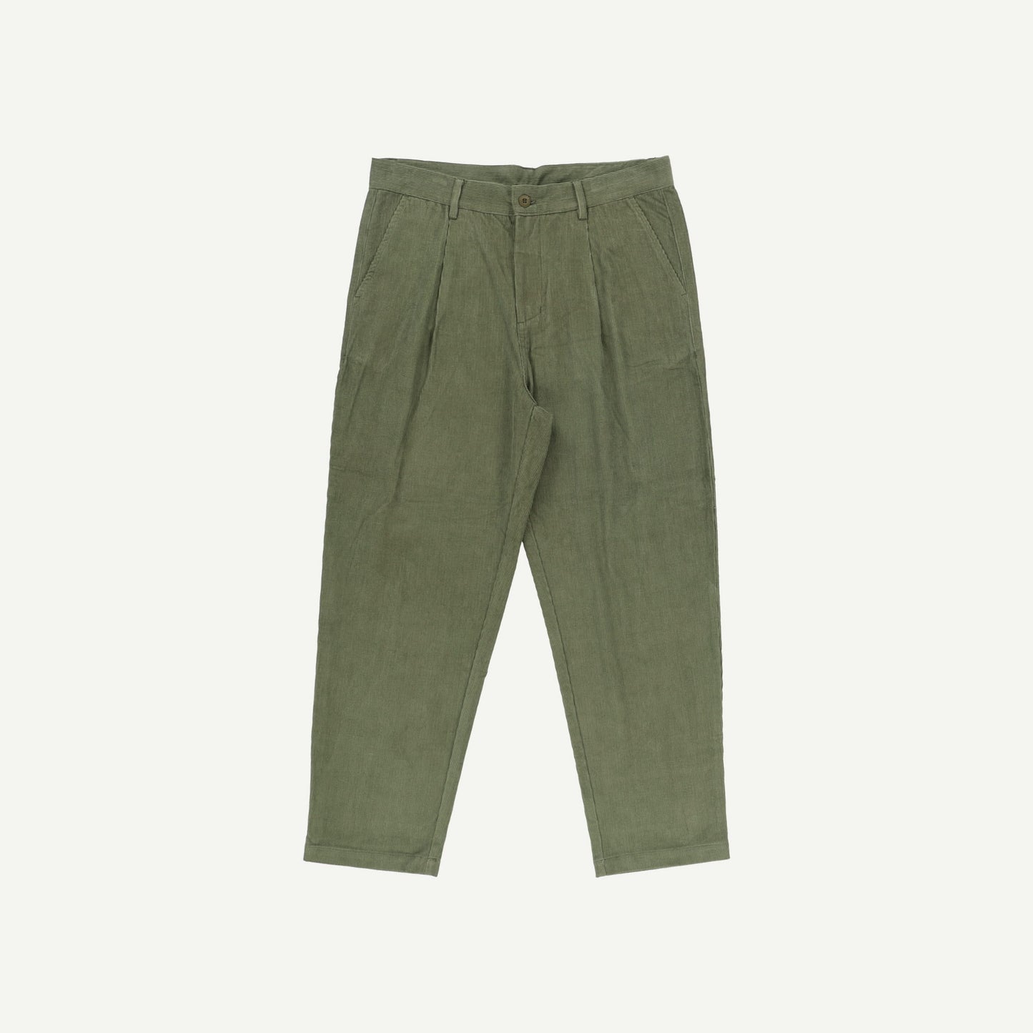 Condor Trousers