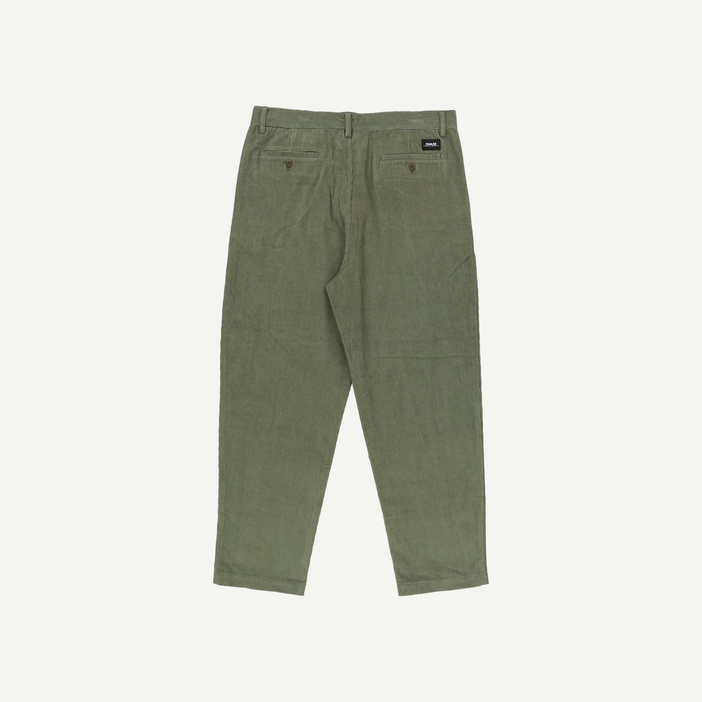 Condor Trousers