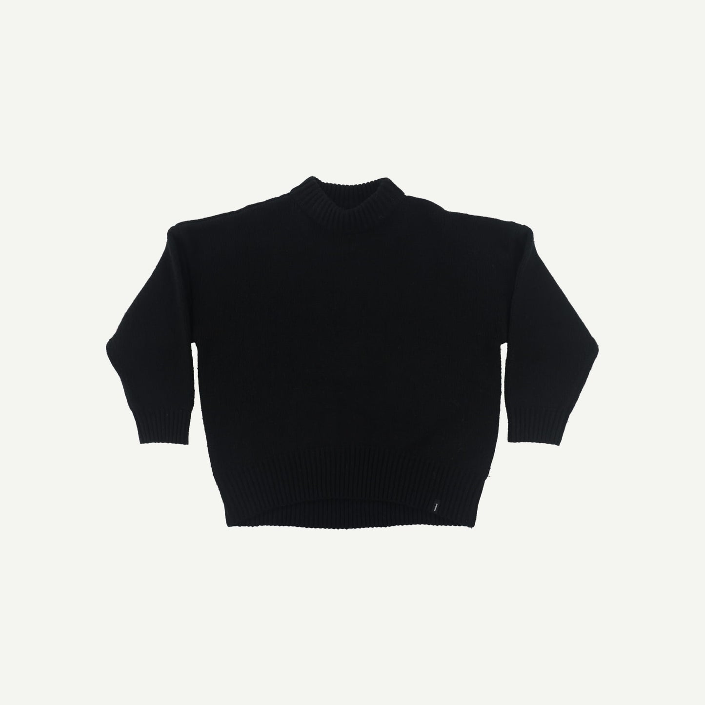 Eyre Jumper