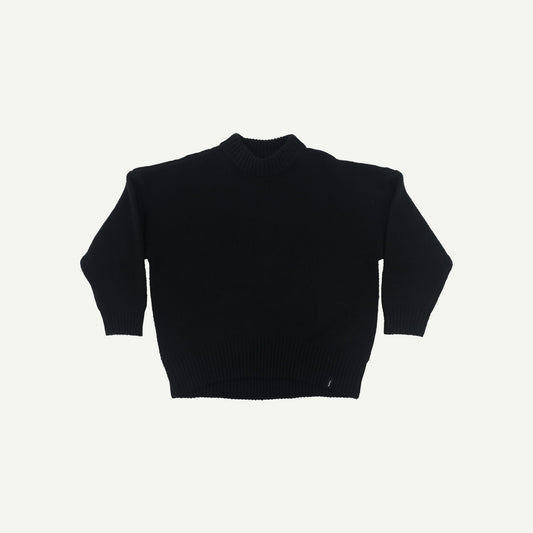 Eyre Jumper