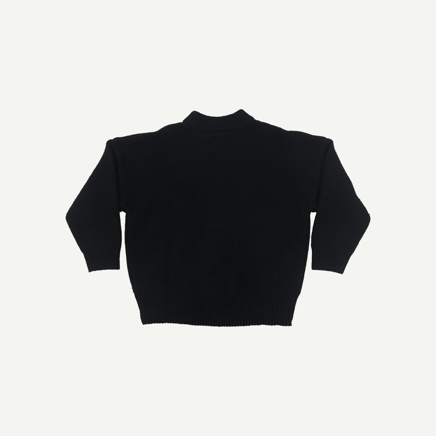 Eyre Jumper