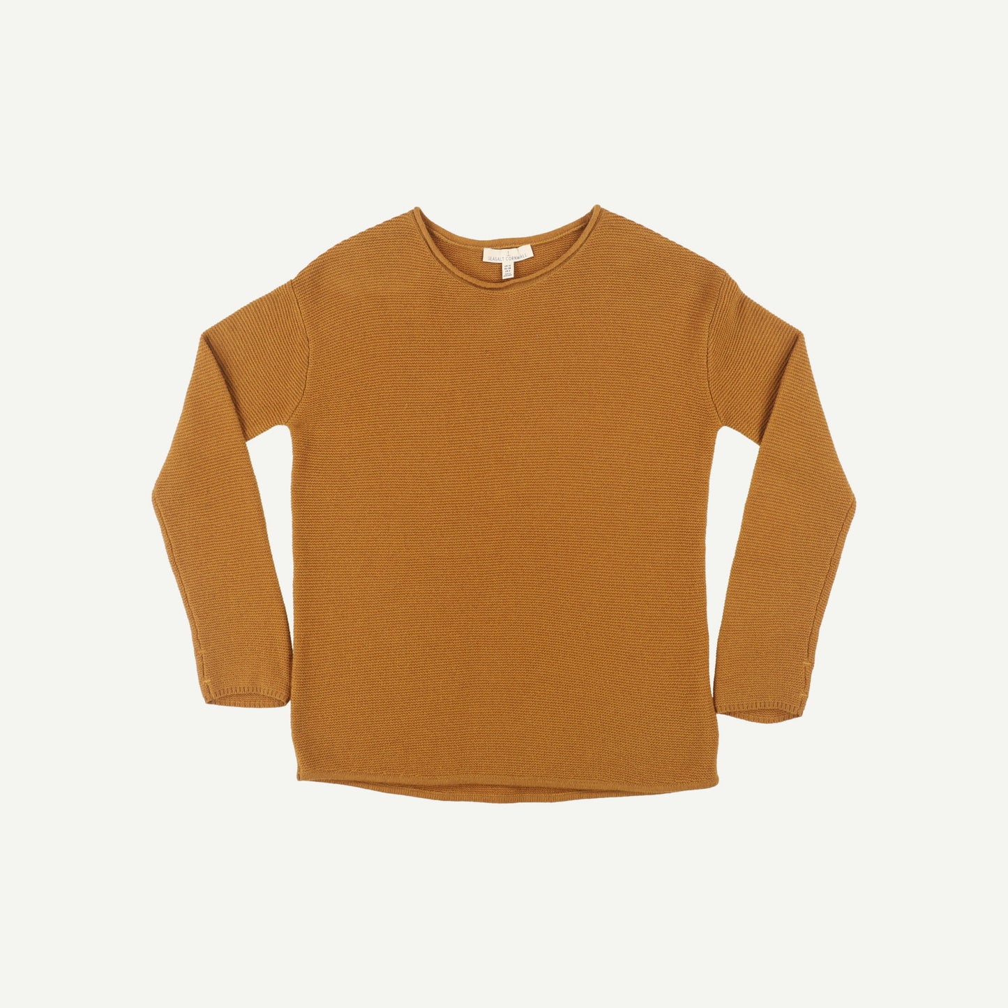 Fruity Jumper II