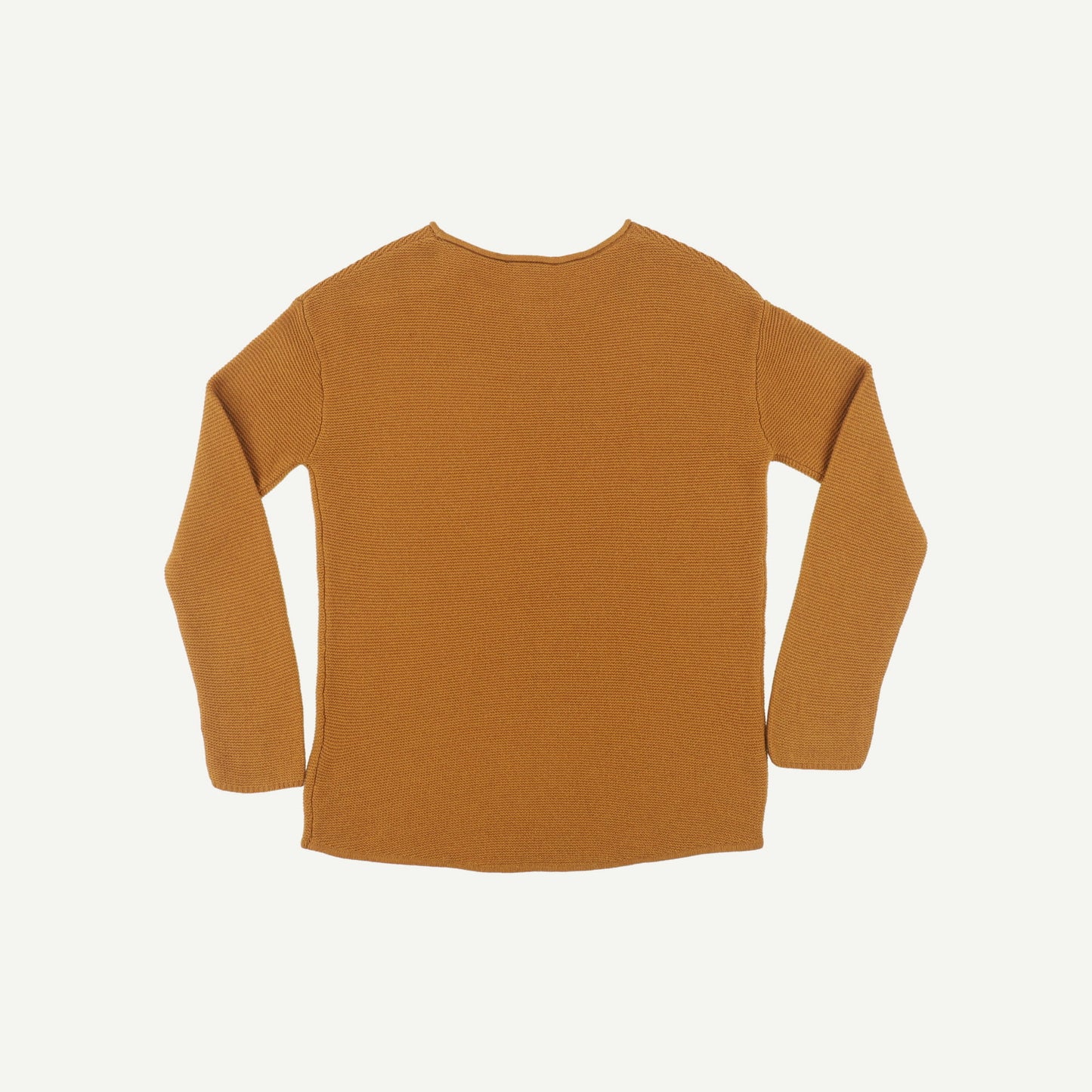 Fruity Jumper II