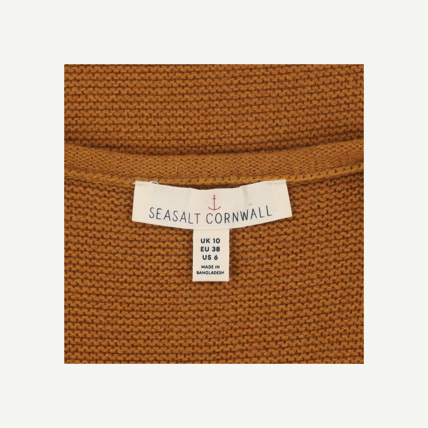 Fruity Jumper II