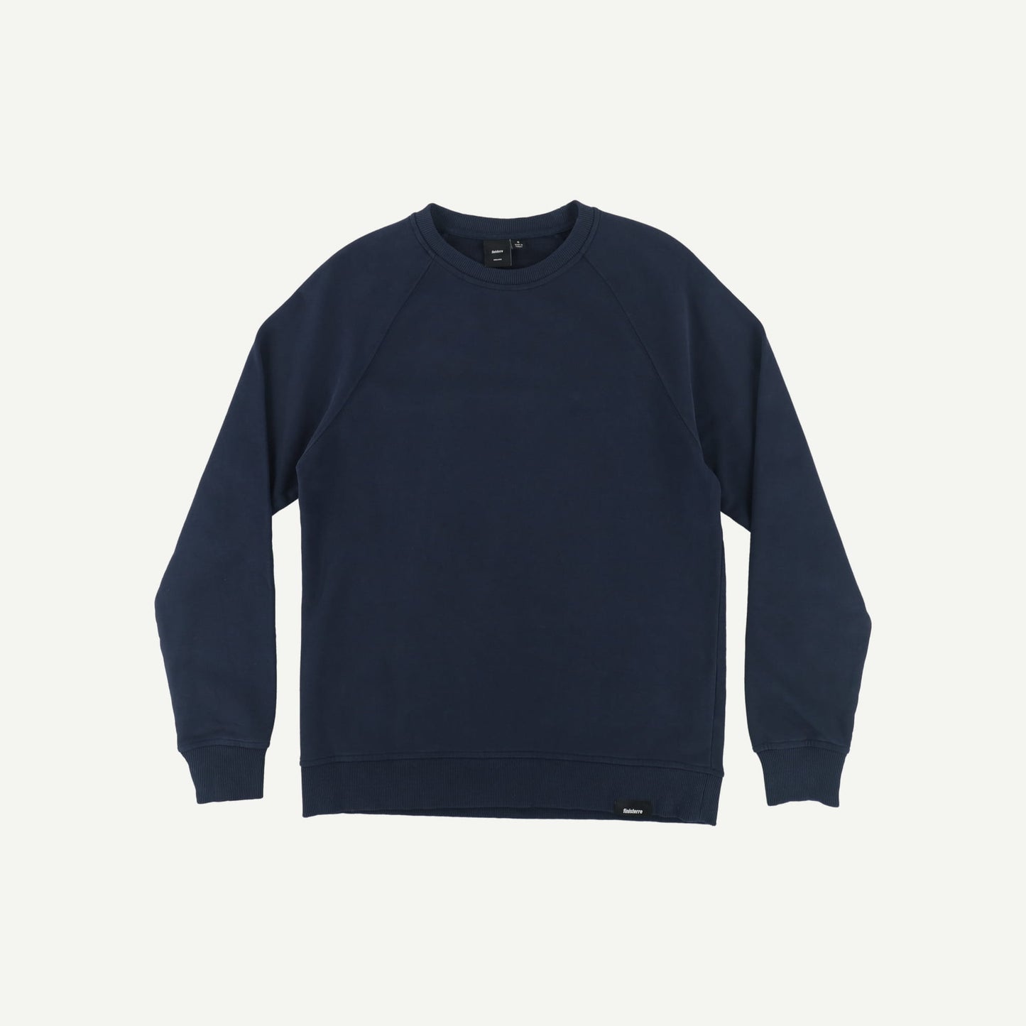 Coho Sweatshirt