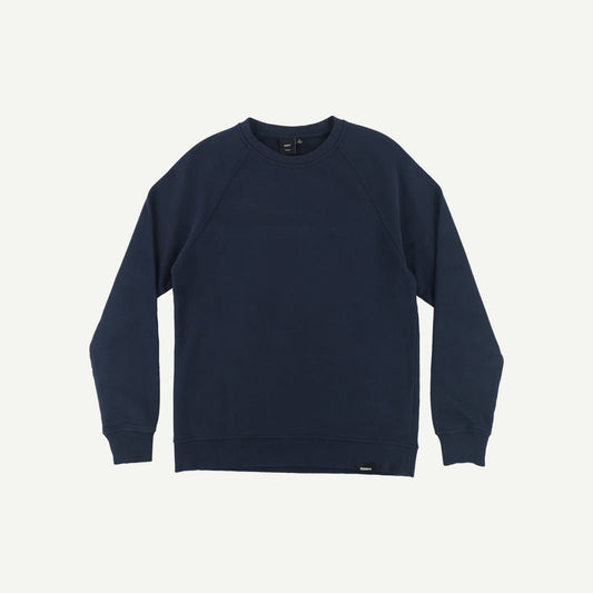 Coho Sweatshirt