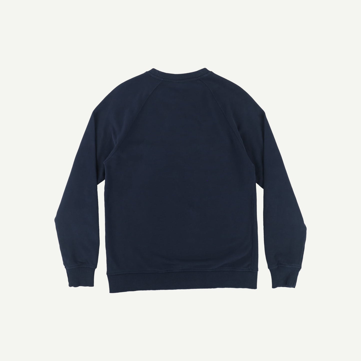 Coho Sweatshirt