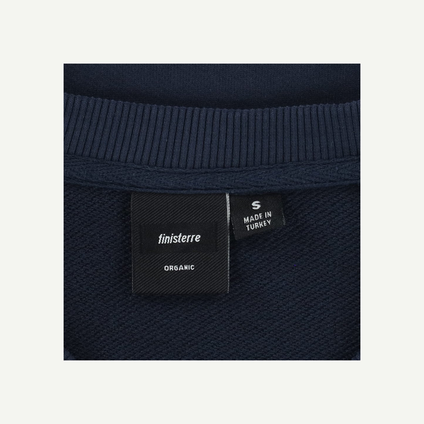 Coho Sweatshirt