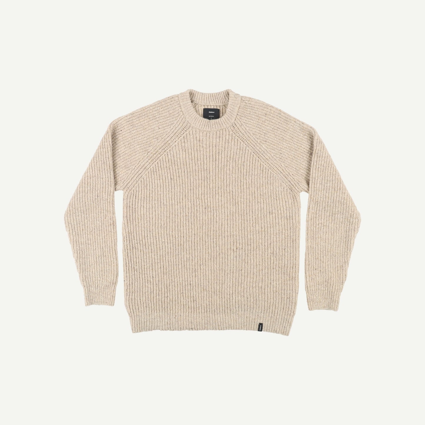 Jumper