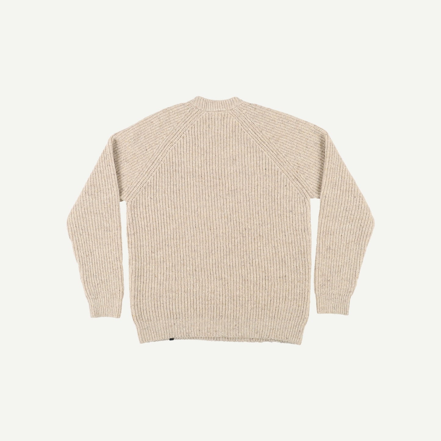Jumper