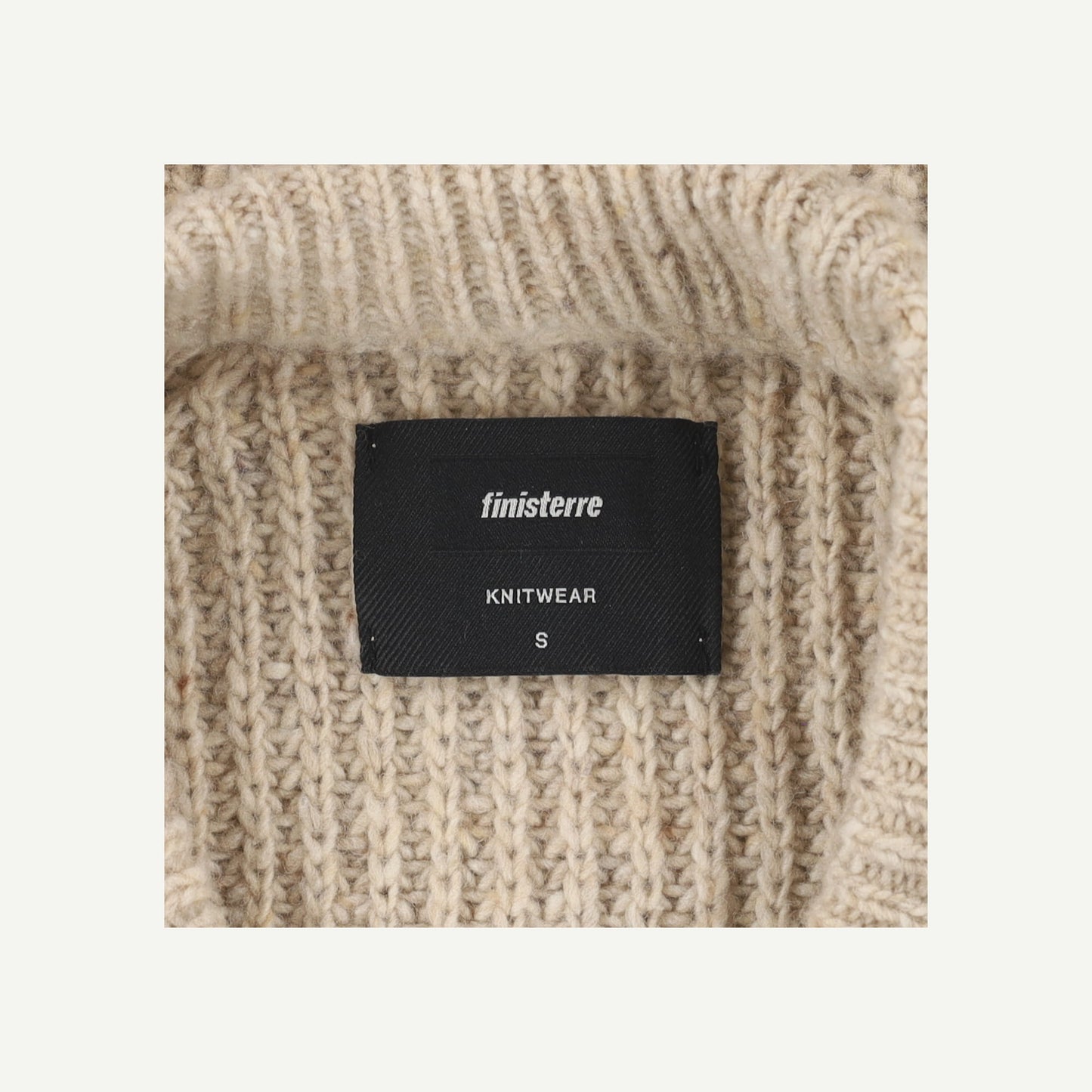 Jumper