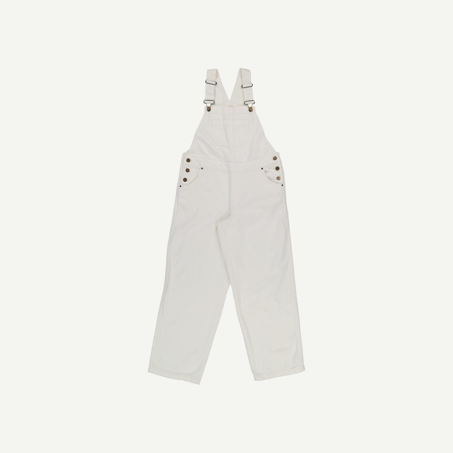 Dungarees