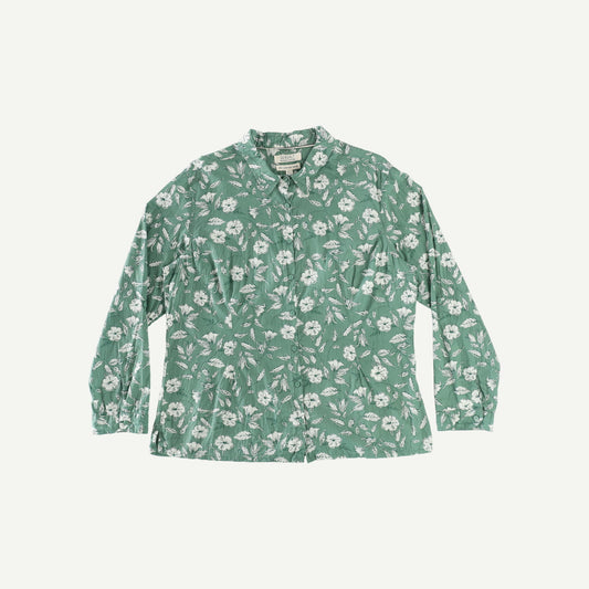 Larissa Shirt