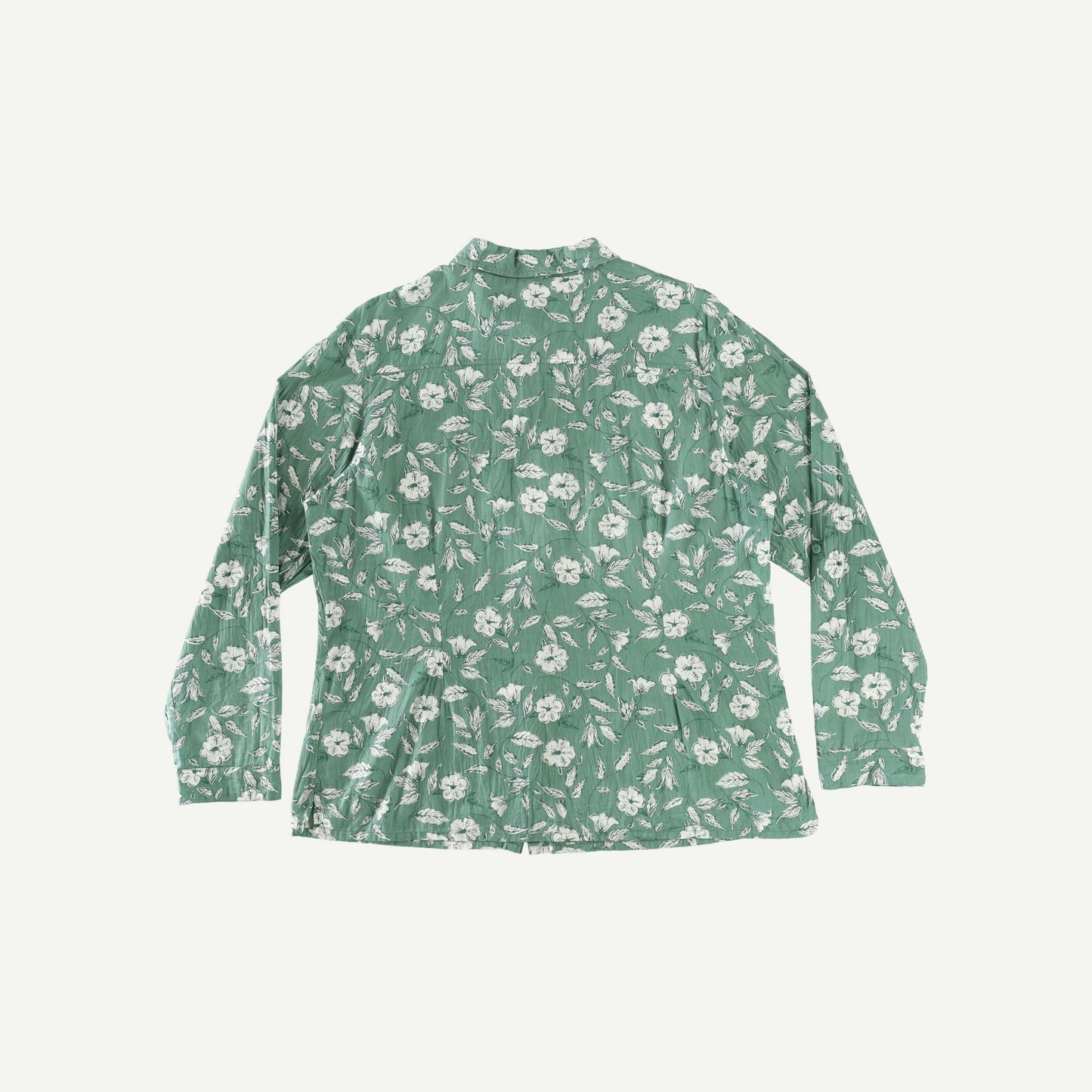 Larissa Shirt