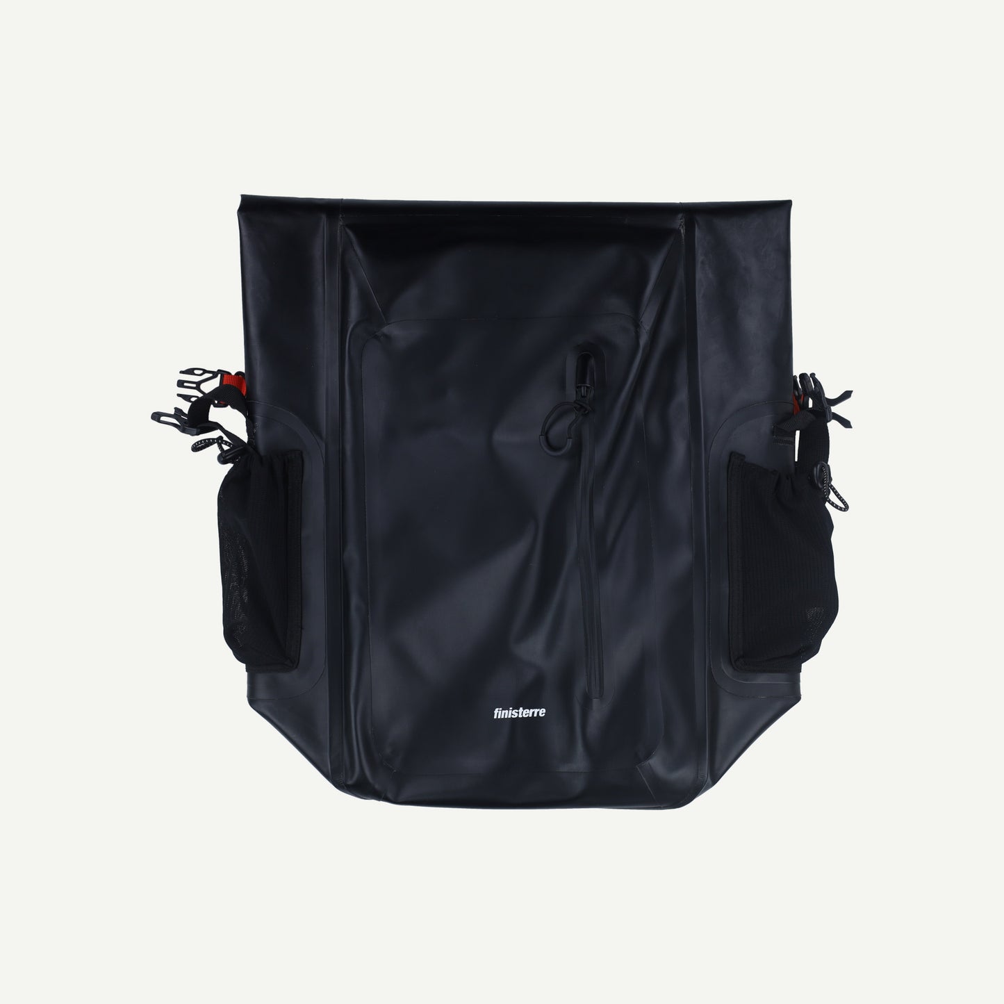 Drift Backpack
