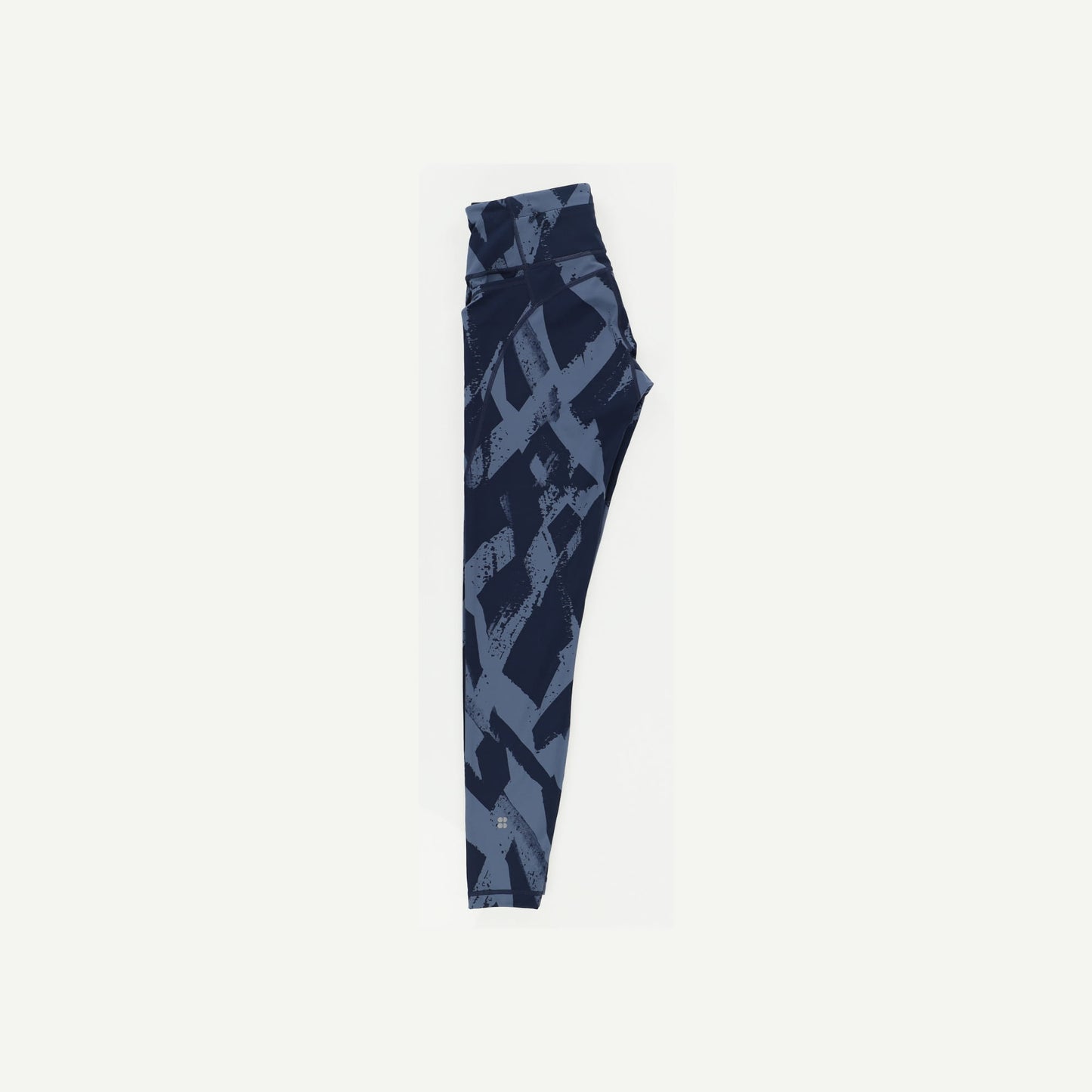Power Leggings