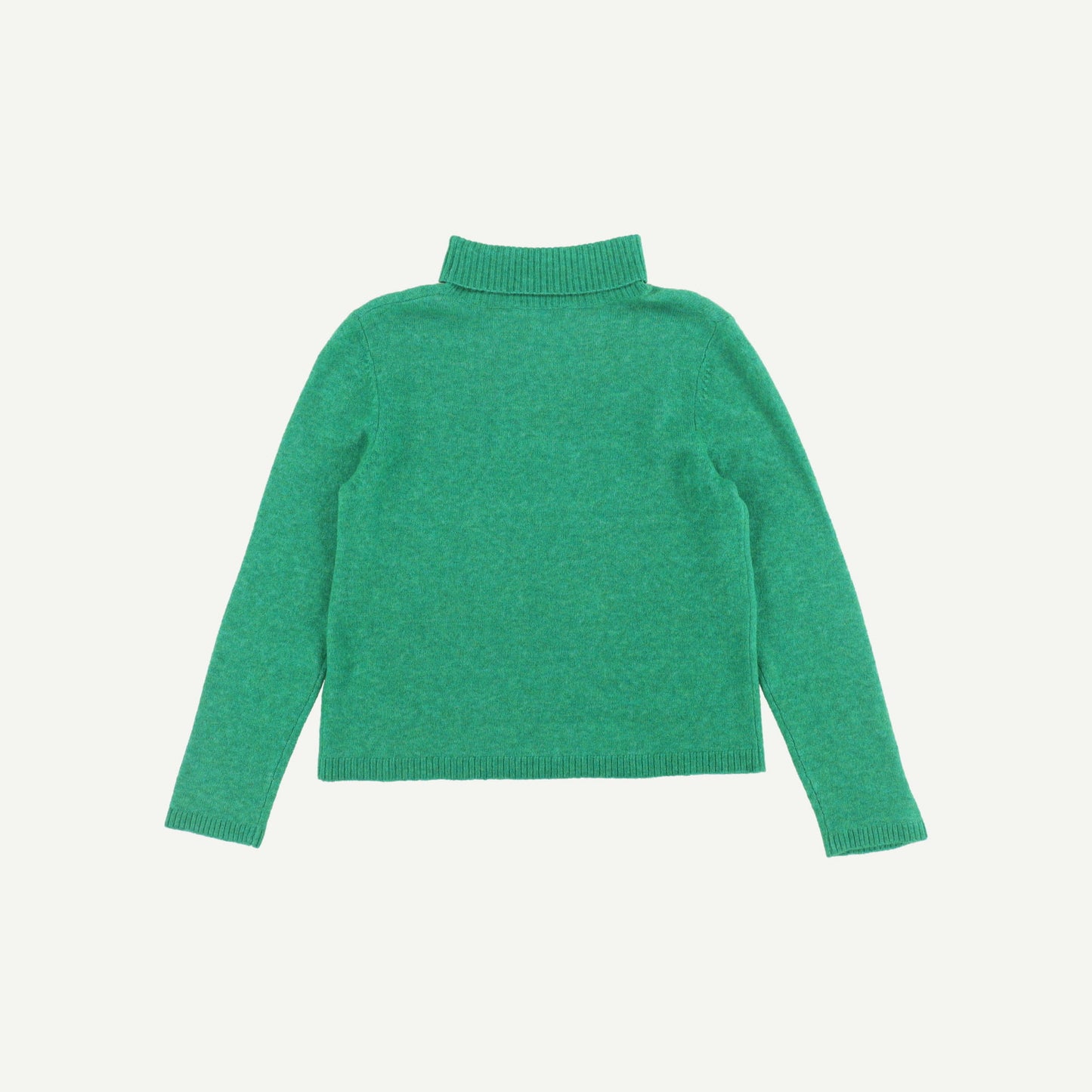 Jumper