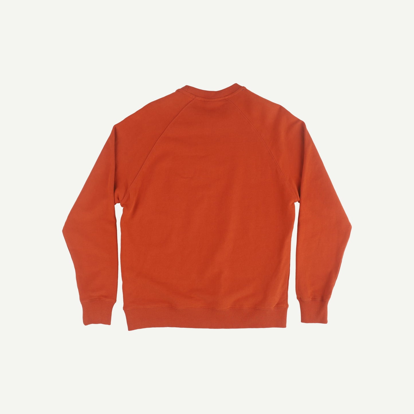 Coho Sweatshirt
