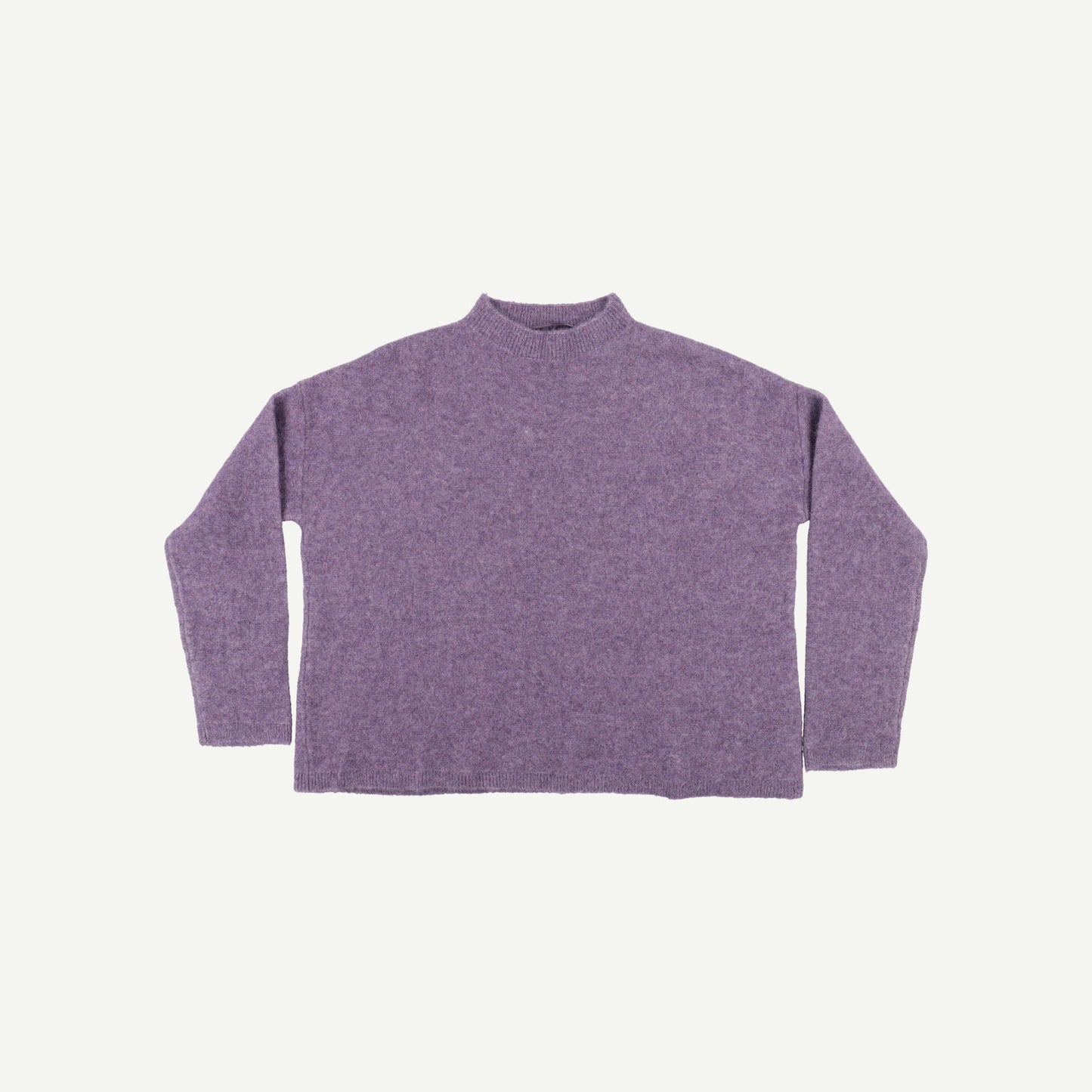 Coppinger Jumper