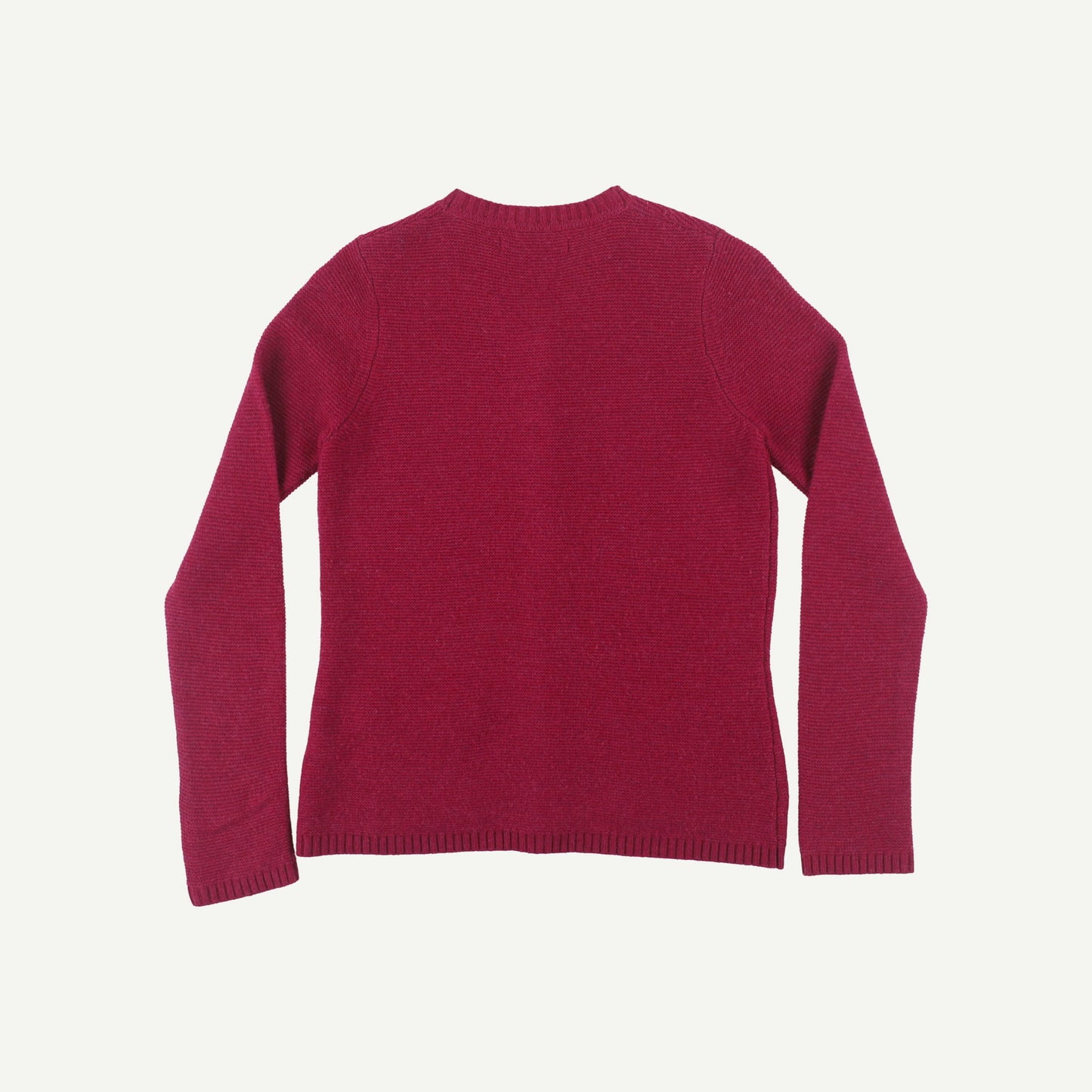 Fruity Cardigan II