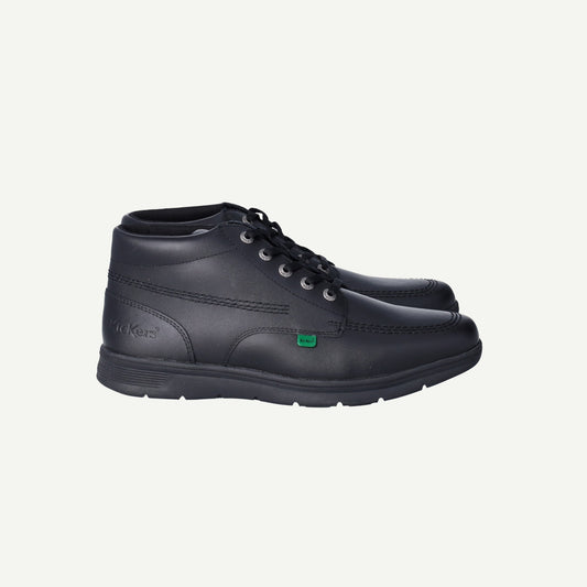 Kellard Boots