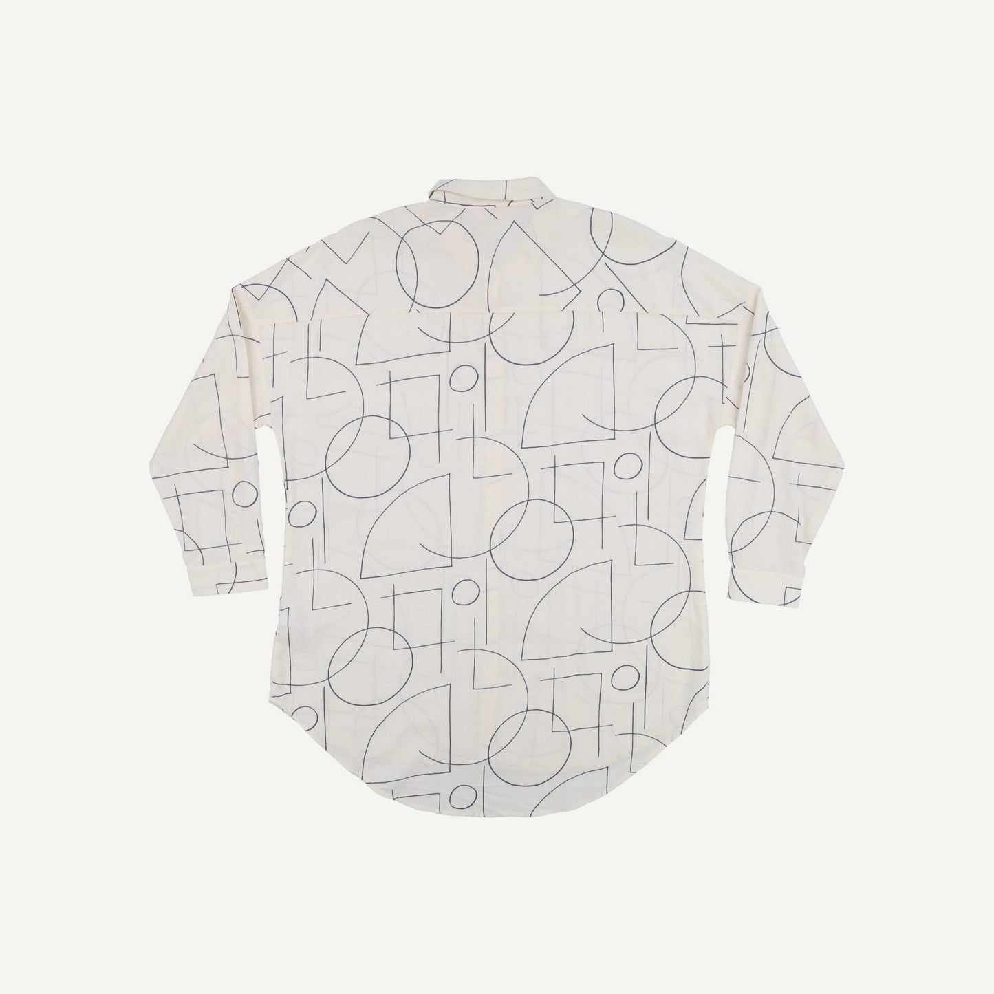 Olive Villa Shirt